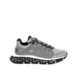 Versace Trigreca Sneaker