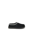 UGG Tasman II Mules