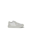 Prada Prax 2.0 Sneakers