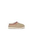UGG Tasman II Mules