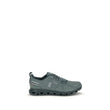 ON Cloud 6 WP Shoes