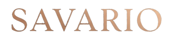 Savario